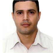 Profesor de baloncesto director técnico